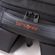 imageUrl_7