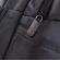 imageUrl_8