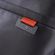 imageUrl_6