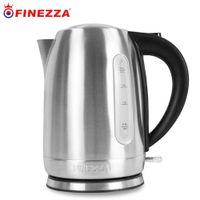 Hervidor Eléctrico Finezza 2.0 Lt - CK-684HA