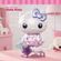 imageUrl_2