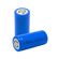 imageUrl_3