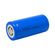 imageUrl_2