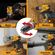 imageUrl_2