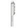 imageUrl_3