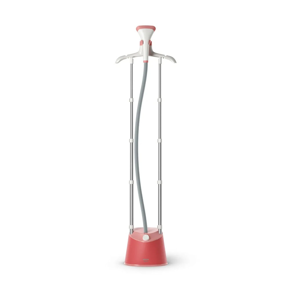 Vaporizador 1800W Philips STE1020