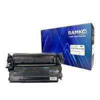TONER HP 151X W1510X NEGRO COMPATIBLE