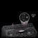 imageUrl_7