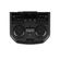 imageUrl_6
