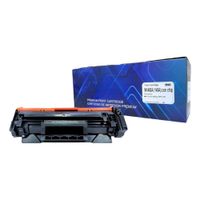 TONER HP 145A W1450A COMPATIBLE NEGRO