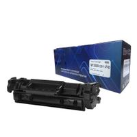 TONER COMPATIBLE PARA HP 136A W1360A NEGRO