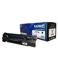 TONER HP 79A COMPATIBLE DE ALTA CALIDAD