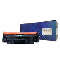TONER COMPATIBLE PARA HP 145X W1450X NEGRO