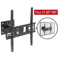 Soporte Inclinable JAPAN para TV de 37 A 70 Pulgadas JD55
