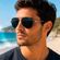 imageUrl_2
