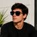 imageUrl_3