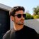 imageUrl_5