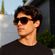 imageUrl_8