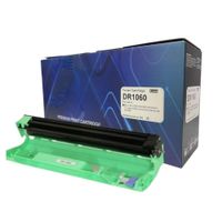 TAMBOR COMPATIBLE BROTHER DRUM DR-1060 NEGRO