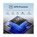 imageUrl_4