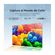 imageUrl_3