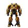 imageUrl_4