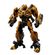 imageUrl_8
