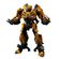 imageUrl_7