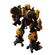 imageUrl_3