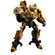 imageUrl_5