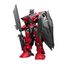 imageUrl_1