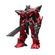 imageUrl_2