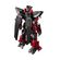 imageUrl_5