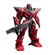 imageUrl_4