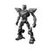imageUrl_3