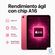 imageUrl_5