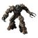 imageUrl_4