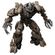 imageUrl_9