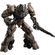 imageUrl_1