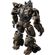 imageUrl_6