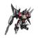 imageUrl_7