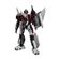 imageUrl_5