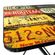 imageUrl_4