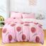 imageUrl_1