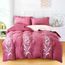 imageUrl_1
