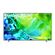 image-2730bd37109142ab8511bd638e1e64e3