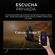 image-6778c7cfafc34b40bf7d99993d628ddb