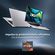 image-e3dbe1293fe9409bbcc6fdc2e22cb268