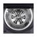 image-1444a40fadba47d4b9f9f6469b9caab3
