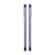 image-3eec4800f2ce48548f70a1053b4a391d
